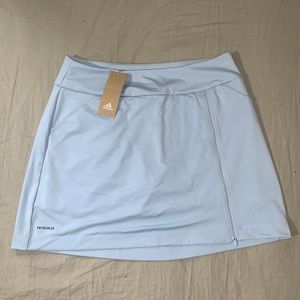 💎NWT Adidas💎 Golf/Sports Skort Size Medium